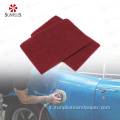 Strumenti abrasivi Sanding Paper Sponge Pad